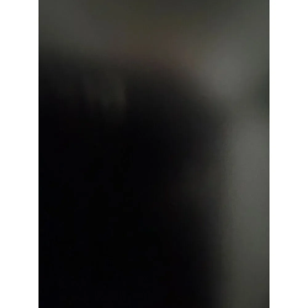Apple iPhone 7 A1660 black smartphone